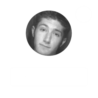 John Kennedy